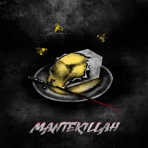 Mantekillah (feat. R-Low, Le Mat & WBS) [Explicit]