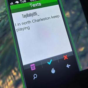 Cod (feat. Lo tookie) (Explicit)