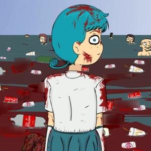 Encantadas de Santos (Explicit)