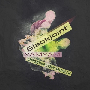 Slackjoint - YamYam (Orgonflow Remix)