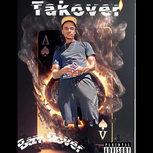 Take Over (Explicit)