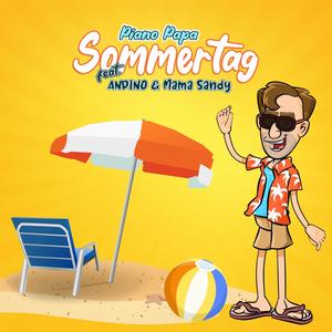 Sommertag (Instrumental)