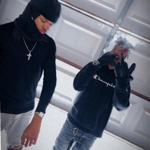 Chill & Relax (feat. Penutty) (Explicit)