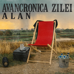 Avancronica Zilei (Explicit)