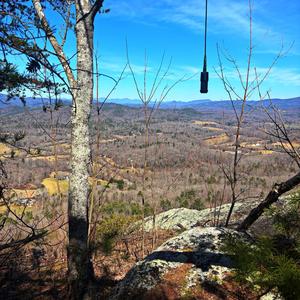 twentyfourhours (feat. Dru2) (Explicit)