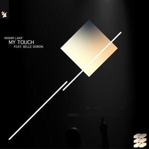 My Touch (Extended Mix)