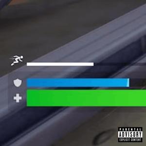 Sprint Run Out (feat. static amour) (Explicit)