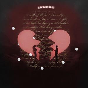 Writing My Wrongs (feat. Drako730) (Explicit)