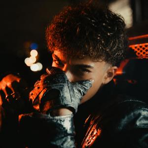 odio (Explicit)