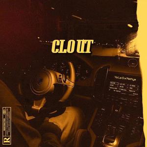 Clout (Explicit)