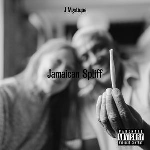 Jamaican Spliff (Explicit)