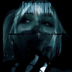 Frontrows (Explicit)