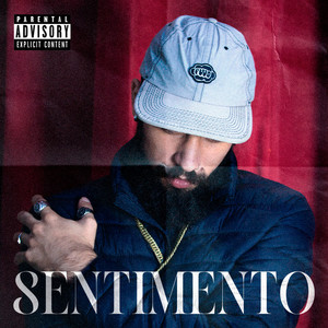 Sentimento (Explicit)