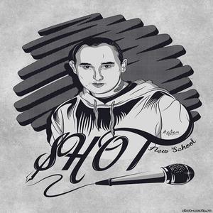 ÐоÑледний Ð¨Ð°Ð½Ñ (Original Mix)