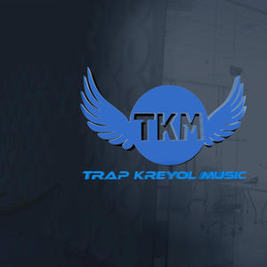 Kisa w pral fè pou blo n (feat. Kochma Flaget & Kency Loco) (Explicit)