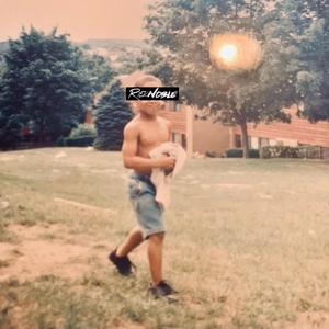 Put The Word Out (Explicit)