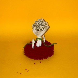 Paper Love (feat. OLNL & hartts)