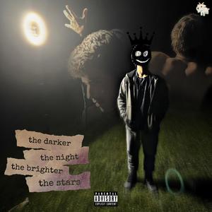 Euphoric (Never Felt So Alone) (feat. Zaria) (Explicit)