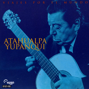 El Arriero