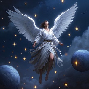 Nós Que Faz (Explicit)