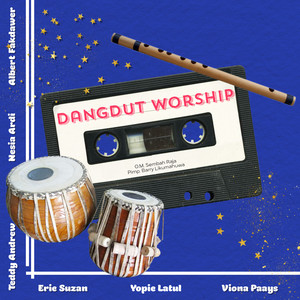 Dangdut Worship