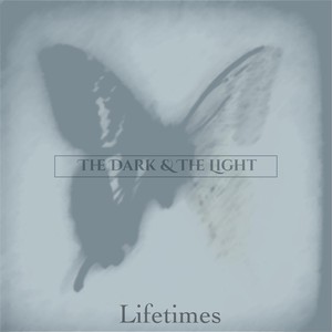 Lifetimes (Explicit)