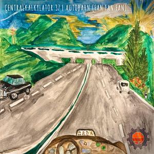 8 Bitars Ren Extas (Remix)