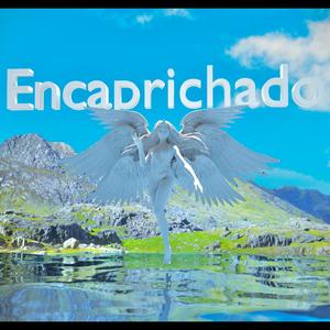 Encaprichado