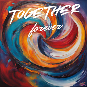 Together Forever (Extended Version)