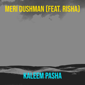 Meri Dushman
