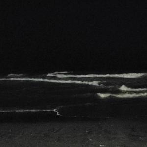 Come Down (Explicit)