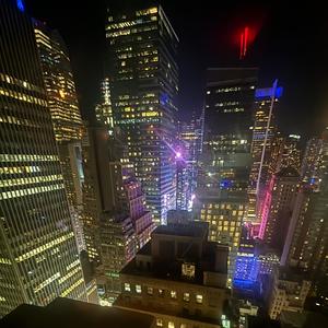 Luckii (feat. Nuskii Lmfb) (Explicit)