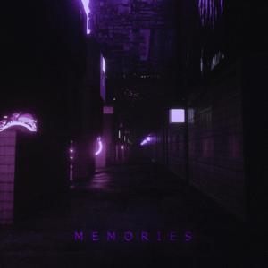 Memories (Explicit)