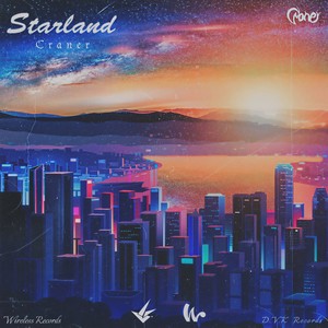 Starland