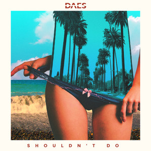 Shouldn't Do