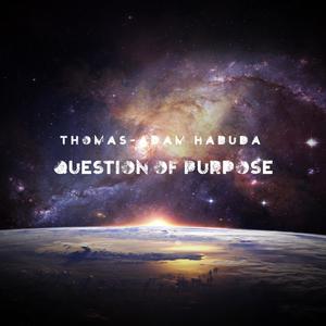 Question of Purpose (feat. Mikolt Gyuricza)