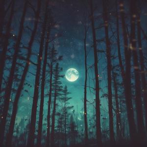 Geceyarısı (Explicit)