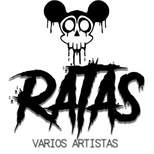 Ratas