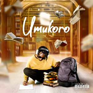 Umukoro (Explicit)