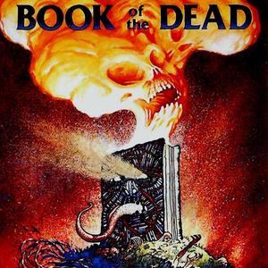 Dead & Buried (feat. EAMES & D Evil The Celestial) (Explicit)