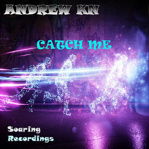 Catch Me