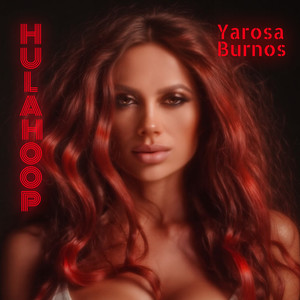 Hulahoop (Yavuz Öfkeli Remix)