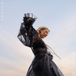 Psycho