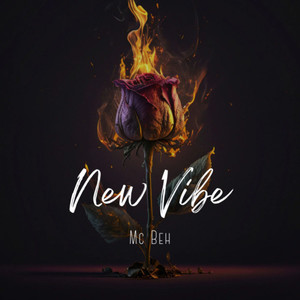 Set Revelação - Mc Beh Mc Maladez Mc Menor LG