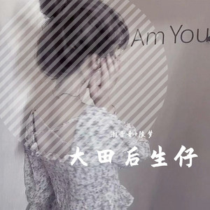 凉风轻轻吹到 悄然进了我衣襟