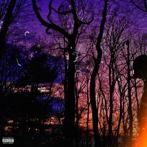 I Dream (Explicit)
