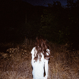 Upstate