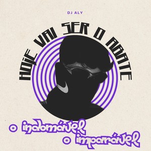 HOJE VAI SER O ABATE (Explicit)