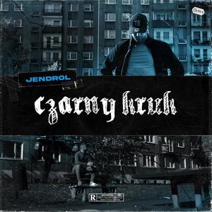 Czarny kruk (feat. MvpDontSleep) (Explicit)