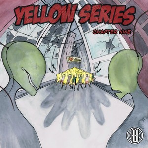 Black Soul (Jon Gurd Remix)